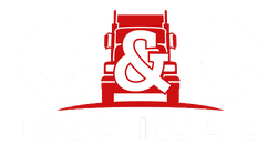 C&C LOGISTICS LLC